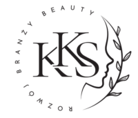 Rozwój Branży Beauty.