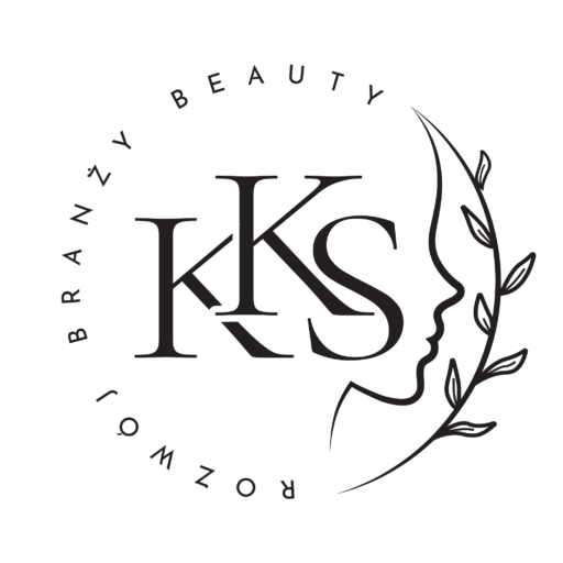 Rozwój branży Beauty.